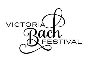 2026 VICTORIA BACH FESTIVAL