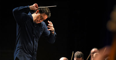 VBF 2025 FINALE CONCERT