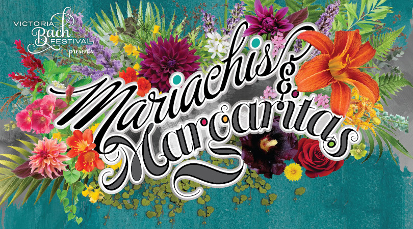 MARIACHIS & MARGARITAS