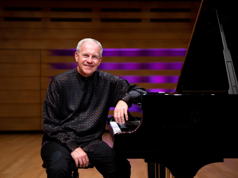 ANTON NEL